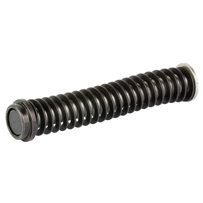 RA GUIDE ROD ASSY FOR GLK 43/43X/48