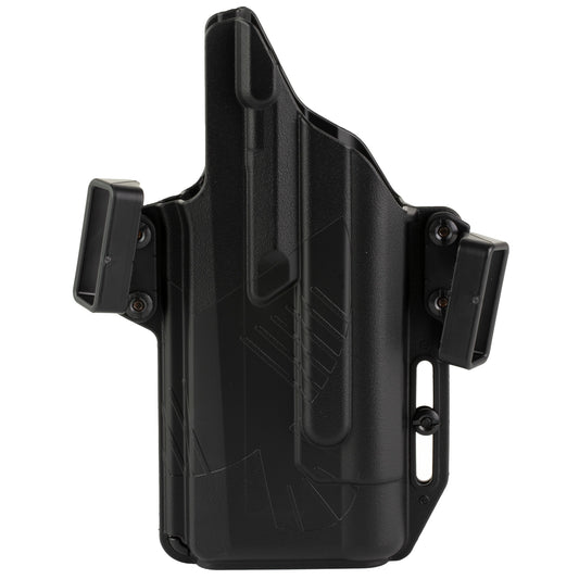 RAVEN PERUN SIG P320F TLR1HL AMBI BL