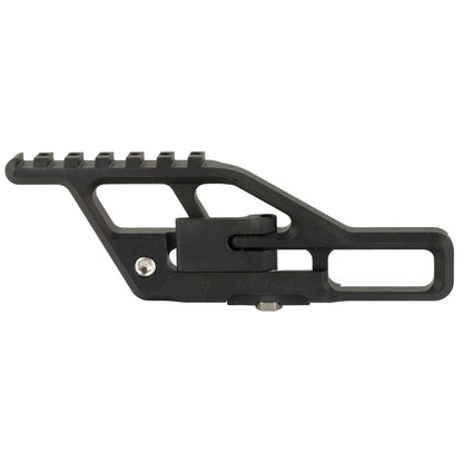 RS REG FRONT-BIASED YUGO MODULAR LWR