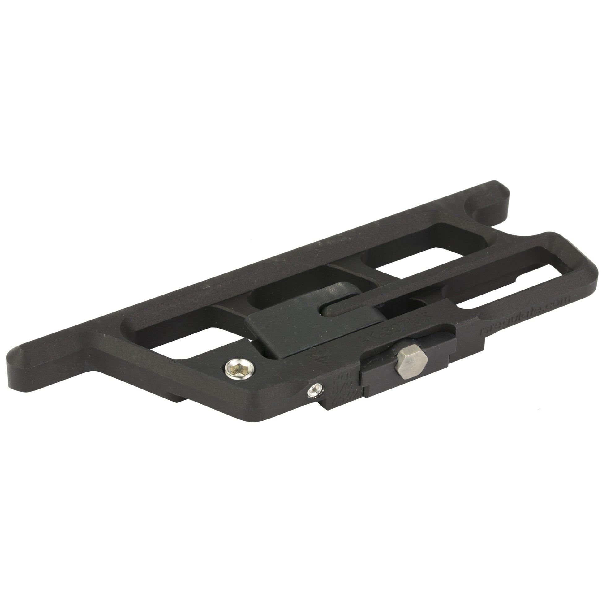 RS REG FULL-LENGTH YUGO MODULAR LWR
