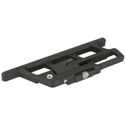RS REG FULL-LENGTH YUGO MODULAR LWR