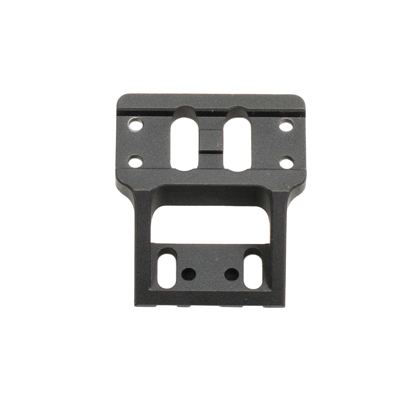 RS REG AIMPOINT MICRO MODULAR UPPER