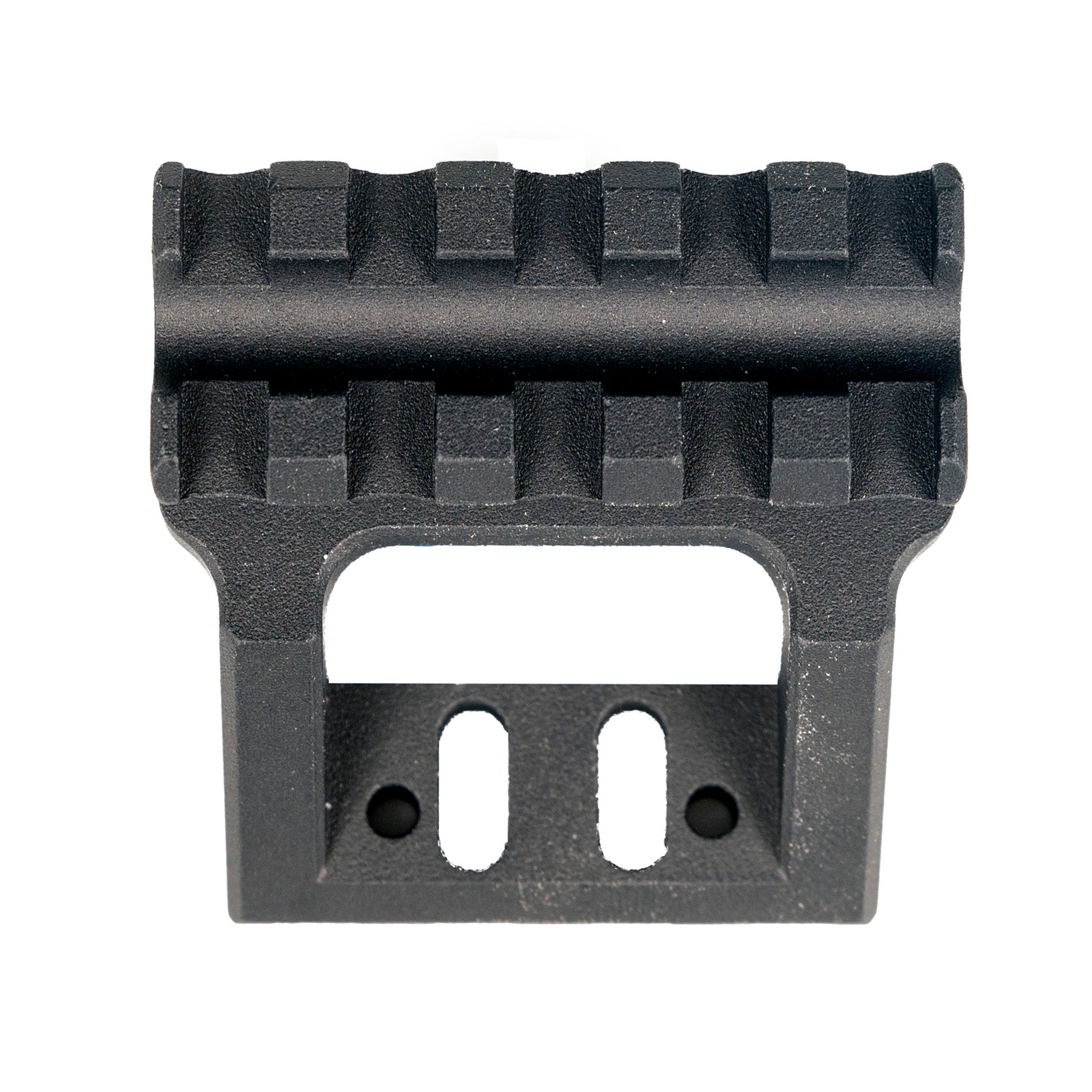 RS REG 1913 MINI PIC RAIL MOD UPPER