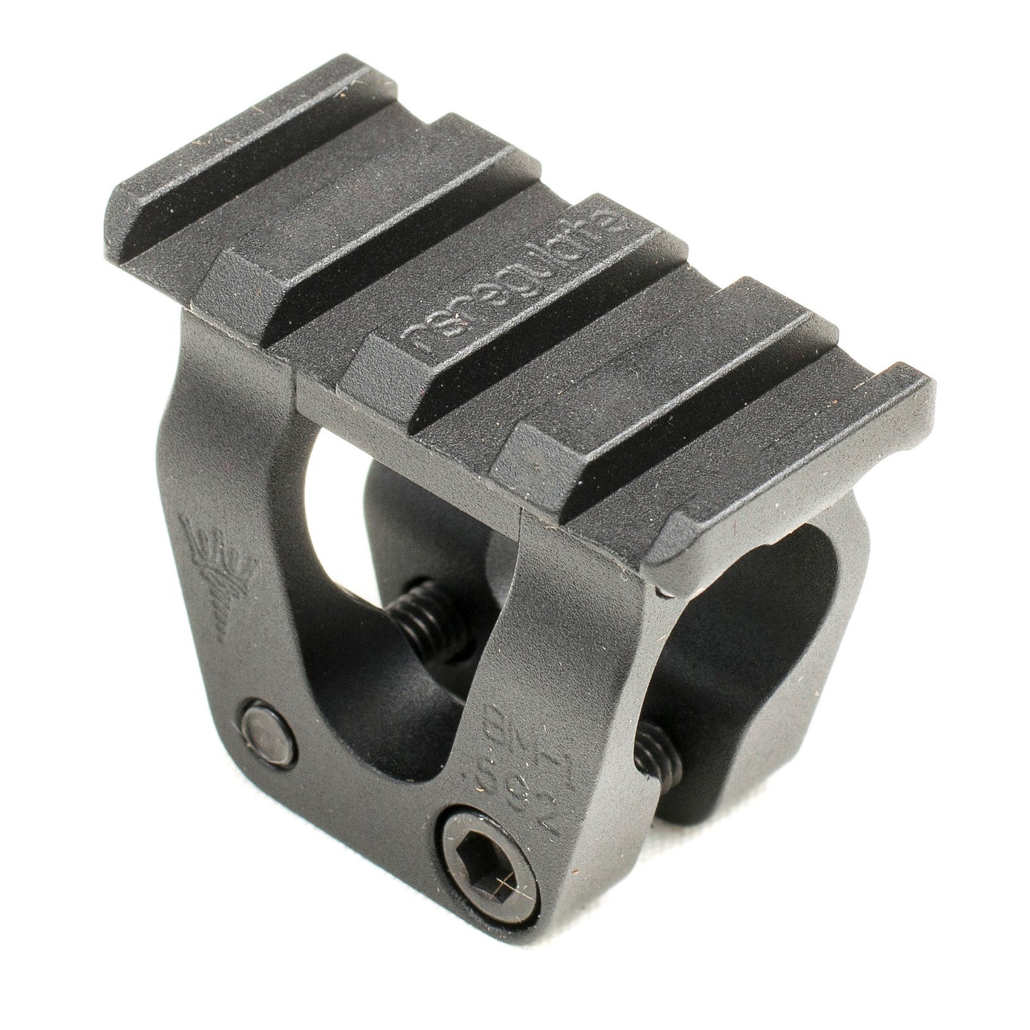 RS REG AKM (0.59) BARREL RAIL MNT