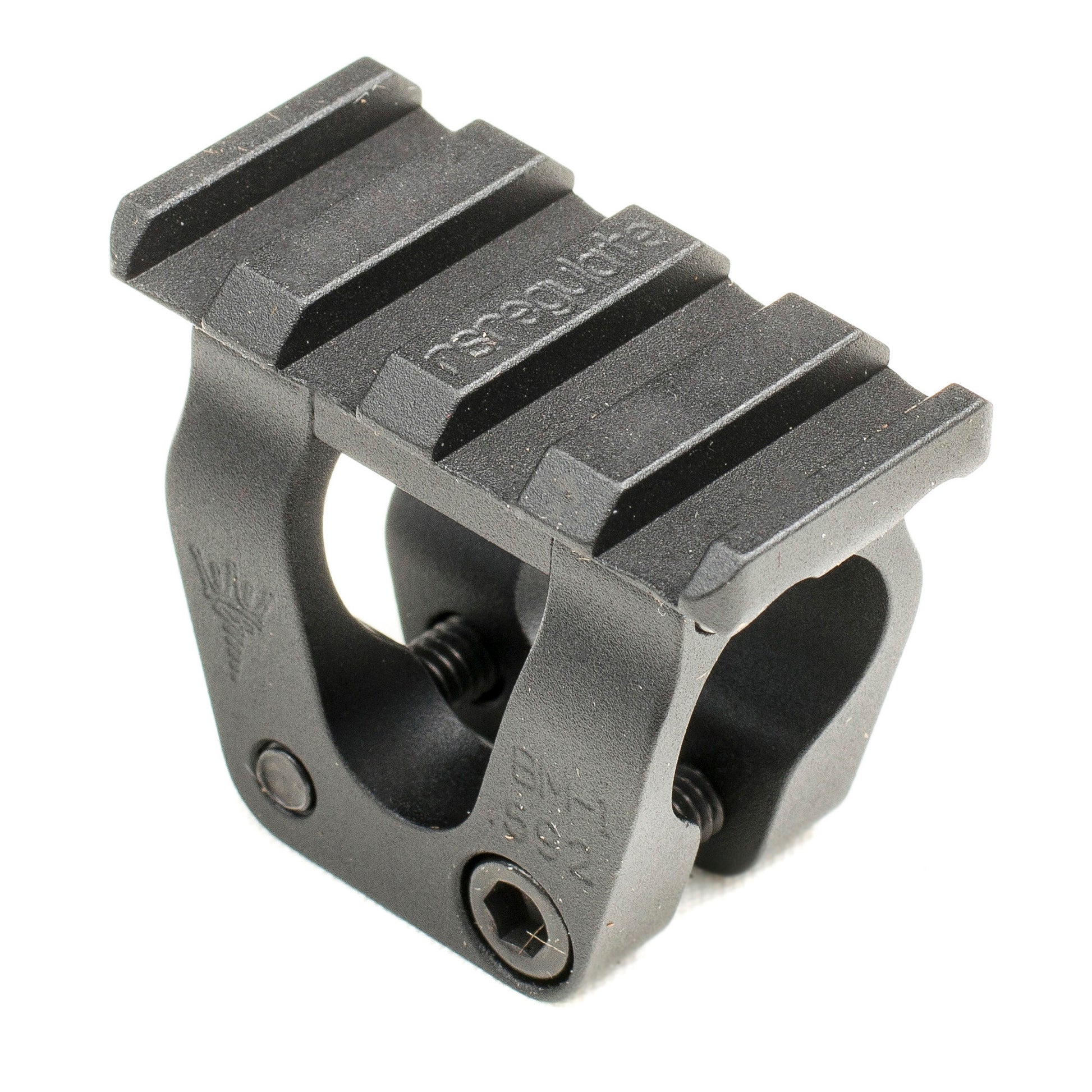 RS REG AKM (0.59) BARREL RAIL MNT