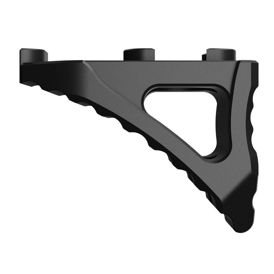 RISE MICRO HANDSTOP BLK