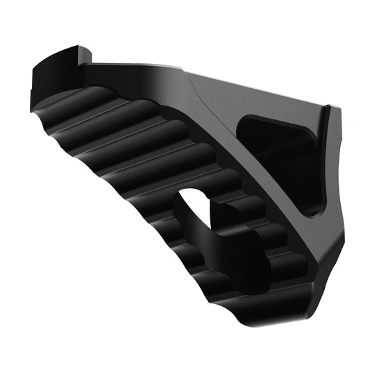 RISE MICRO HANDSTOP BLK
