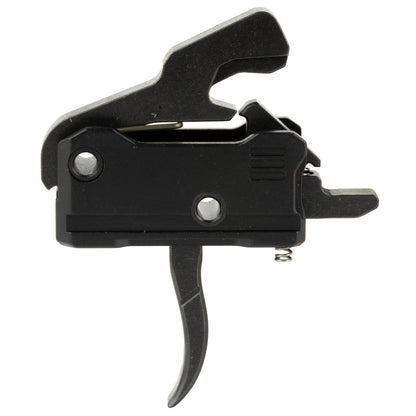 RISE RAVE 140 SPR SPRT TRIGGER BLK