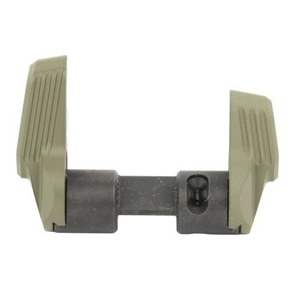 RADIAN TALON 45/90 SAFETY SLCTR ODG