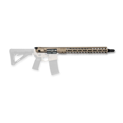 RADIAN UPPER 16 223 WYLDE FDE