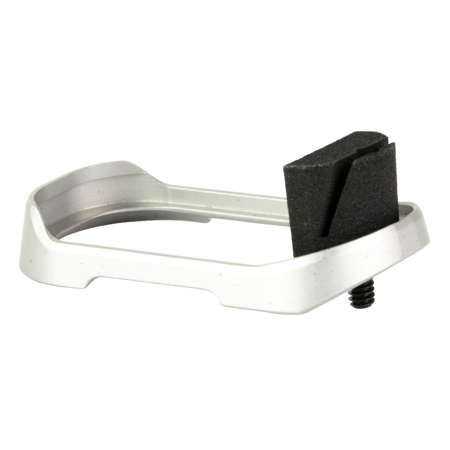 SHIELD ARMS MAGWELL FOR G43X/48 GREY