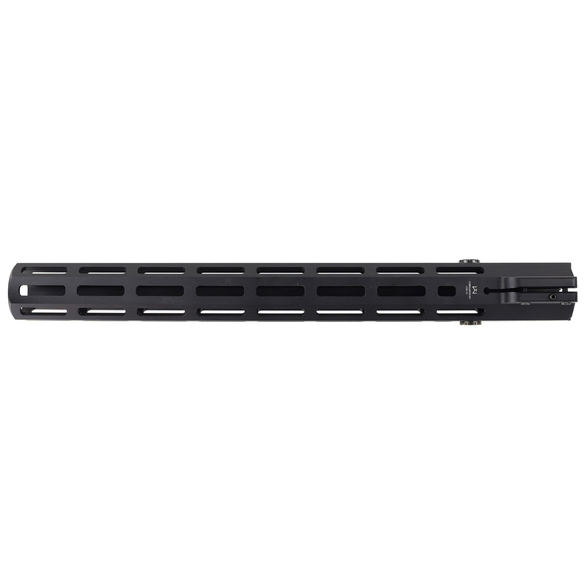 SAMSON SXT 15 M-LOK