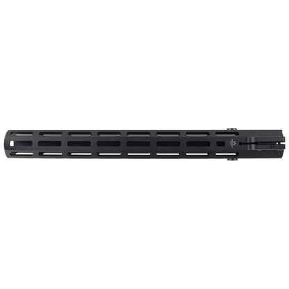 SAMSON SXT 15 M-LOK