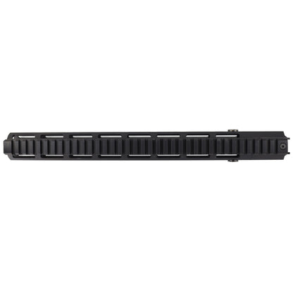 SAMSON SXT 15 M-LOK