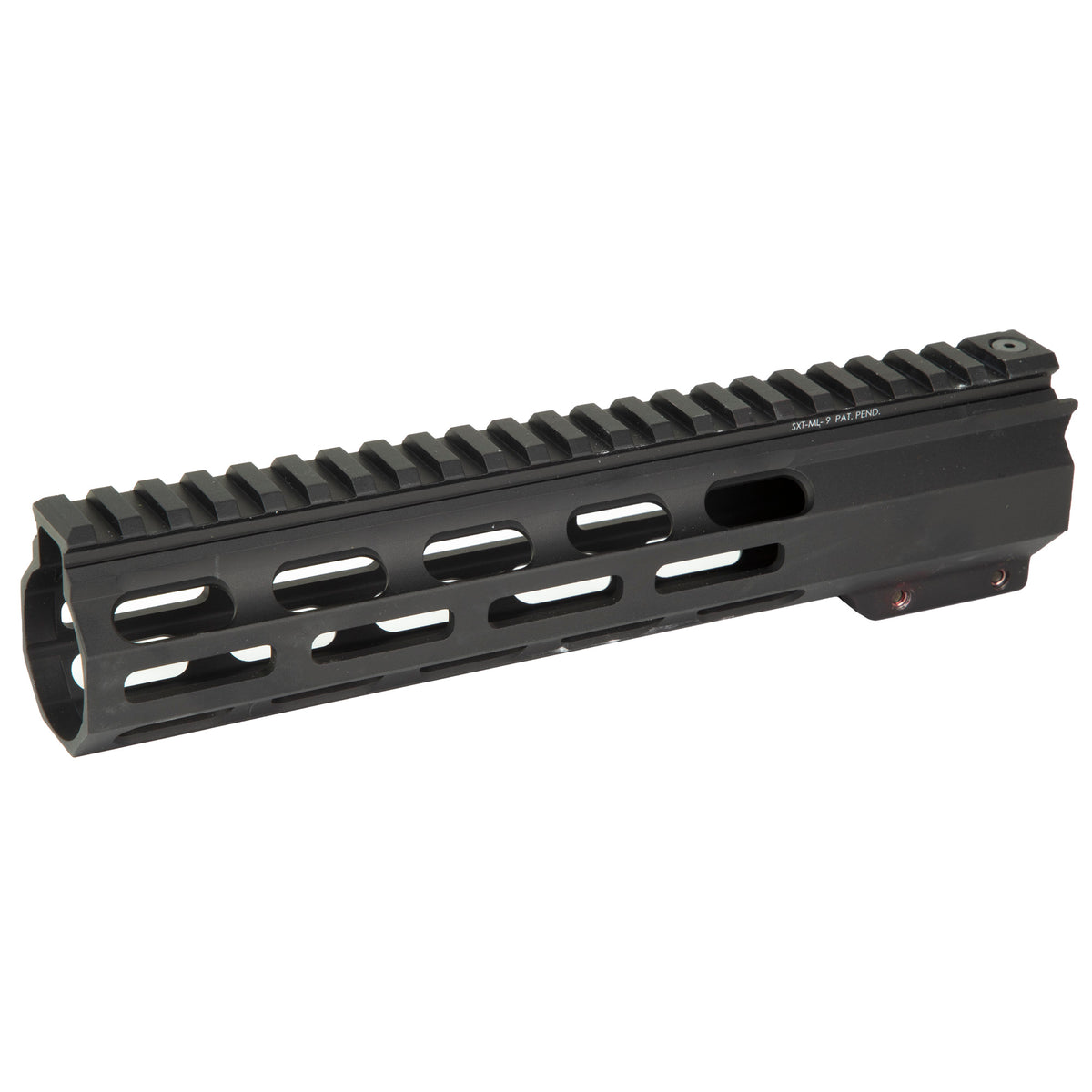 SAMSON SXT 9 M-LOK