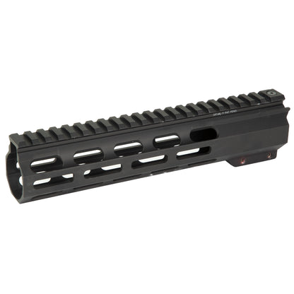 SAMSON SXT 9 M-LOK