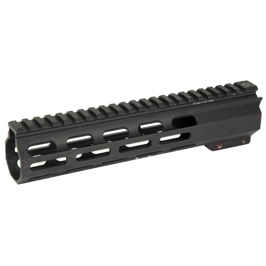 SAMSON SXT 9 M-LOK