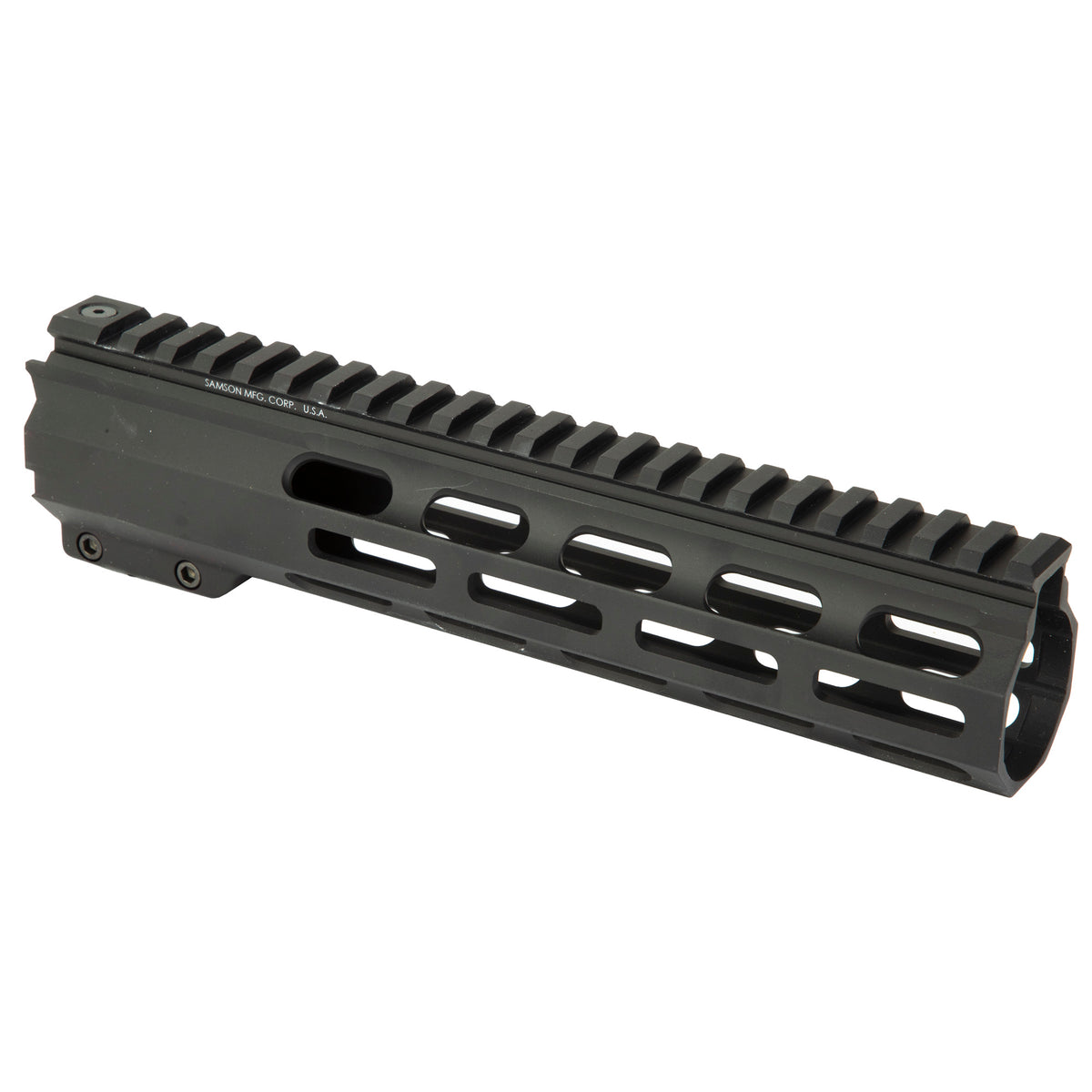SAMSON SXT 9 M-LOK