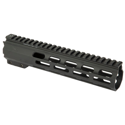 SAMSON SXT 9 M-LOK