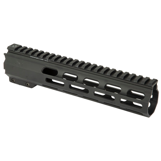 SAMSON SXT 9 M-LOK
