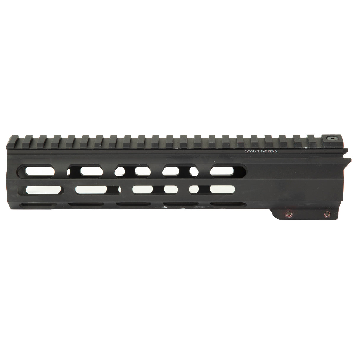 SAMSON SXT 9 M-LOK