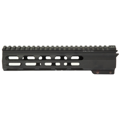 SAMSON SXT 9 M-LOK