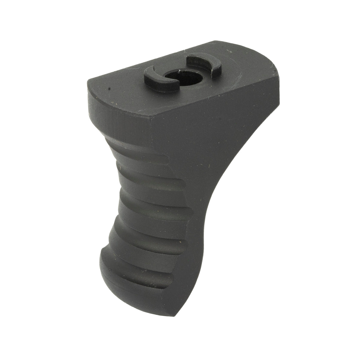 Samson Low Pro M-LOK Hand Stop – AR-15 Compatible – Double Stack Store