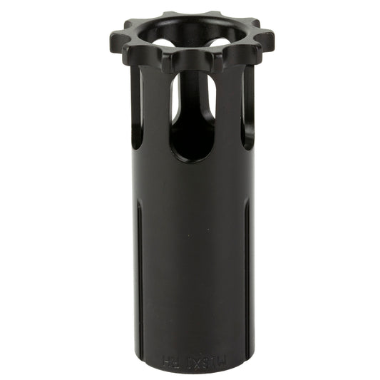 SCO PISTON M16X1 RH