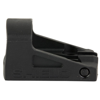 SHLDS SMS2 POLY ED MINI SGHT 2 4MOA