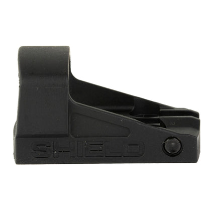 SHLDS SMSC POLY ED MINI SIGHT 4MOA