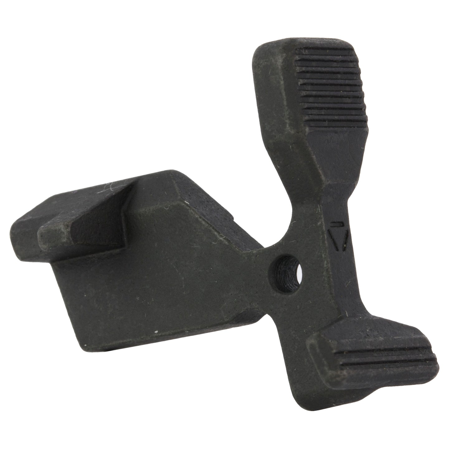 STRIKE AR10 ENHANCED BOLT CATCH