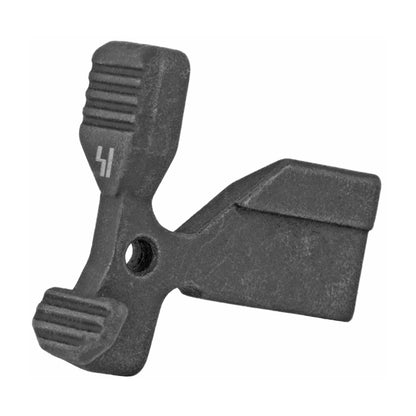 STRIKE ENHANCED BOLT CATCH