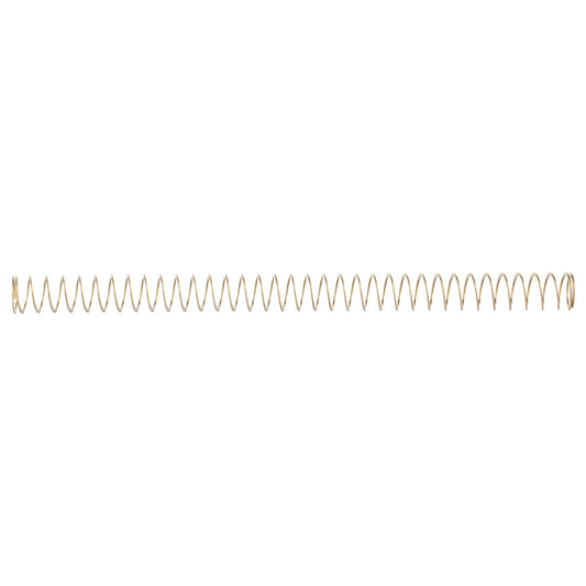 STRIKE CARBINE FLAT WIRE SPRING