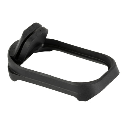 STRIKE MAGWELL FOR GLOCK 17/22 GEN 5