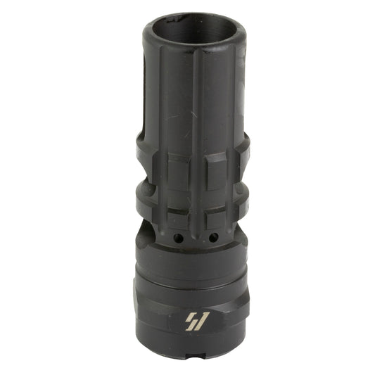 STRIKE JPN TYPE89 CMP 2.0 AK 14X1L