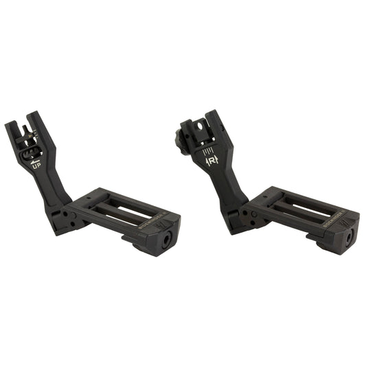 STRIKE INDUSTRIES SIDEWINDER BUIS VI