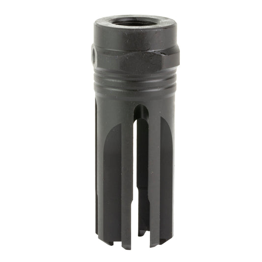 STRIKE VENOM FLASH HIDER 223 1/2X28