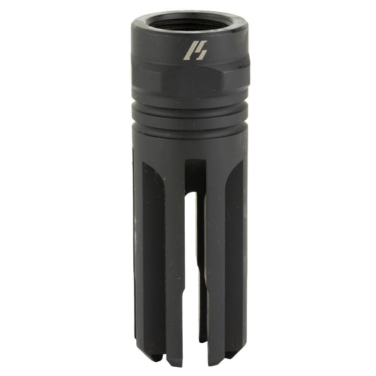 STRIKE VENOM FLASH HIDER 308 5/8X24