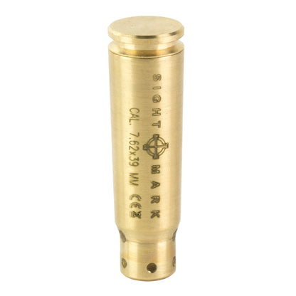 SIGHTMARK 7.62X39 BORESIGHT