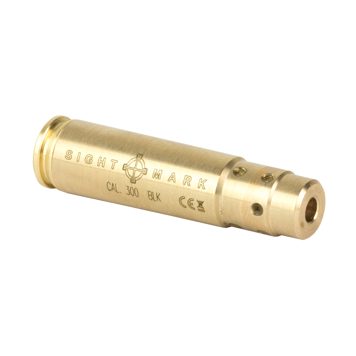Sightmark 300BLK Boresight – Laser Zeroing Tool – The Double Stack Store