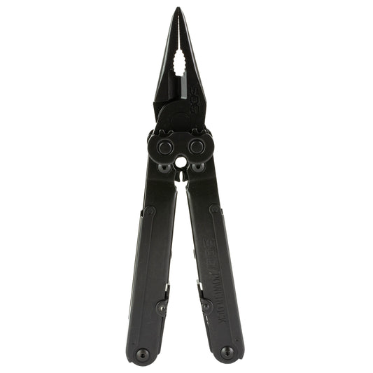 SOG POWERLOCK EOD V-CTTR BLK W/STH
