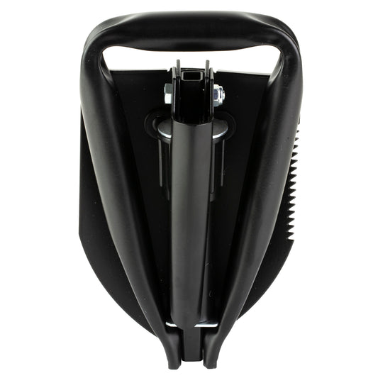 SOG ENTRENCHING TOOL W/SHEATH