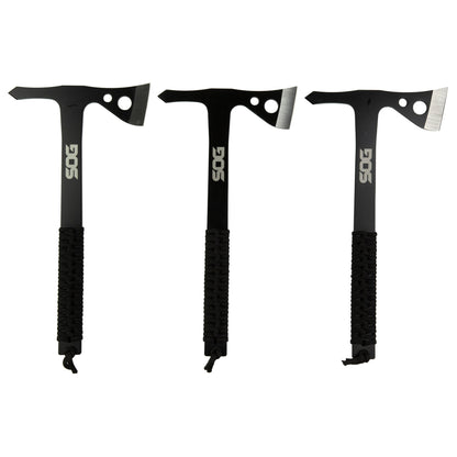 SOG THROWING HAWKS 1.75 3 PK W/STH