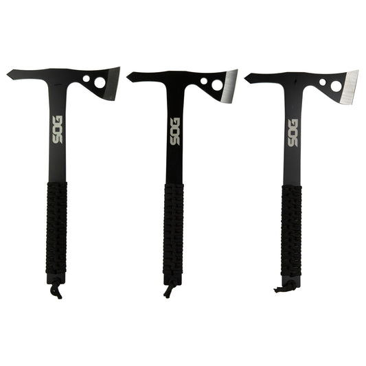 SOG THROWING HAWKS 1.75 3 PK W/STH