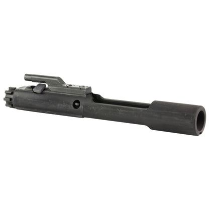 SOLGW SCALPER BOLT CARRIER GROUP