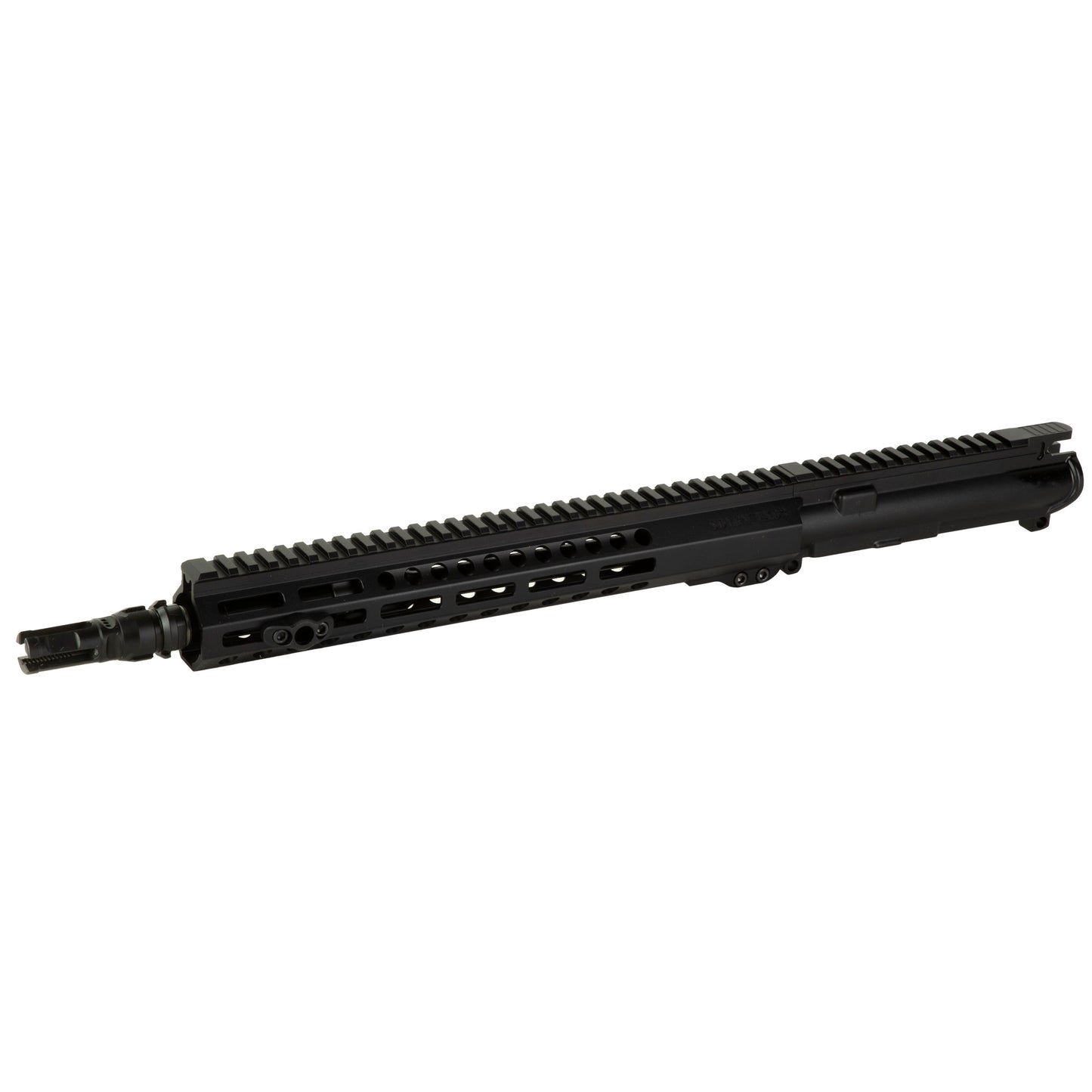 SOLGW M4-EXO3 13.7 5.56 URG