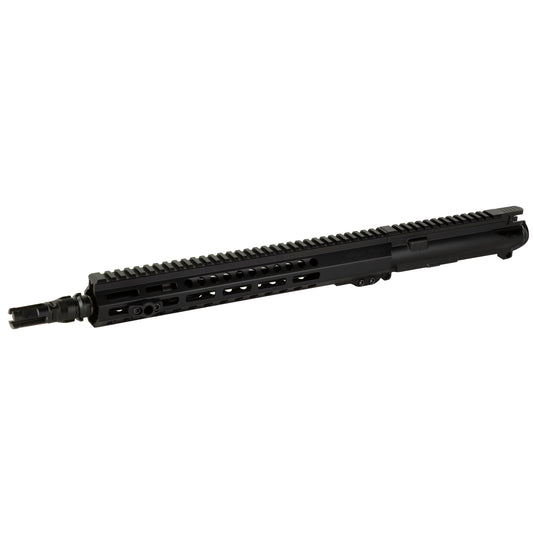 SOLGW M4-EXO3 13.7 5.56 URG