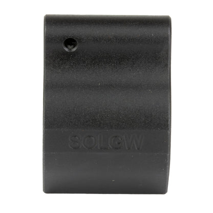 SOLGW GAS BLOCK .750 V2