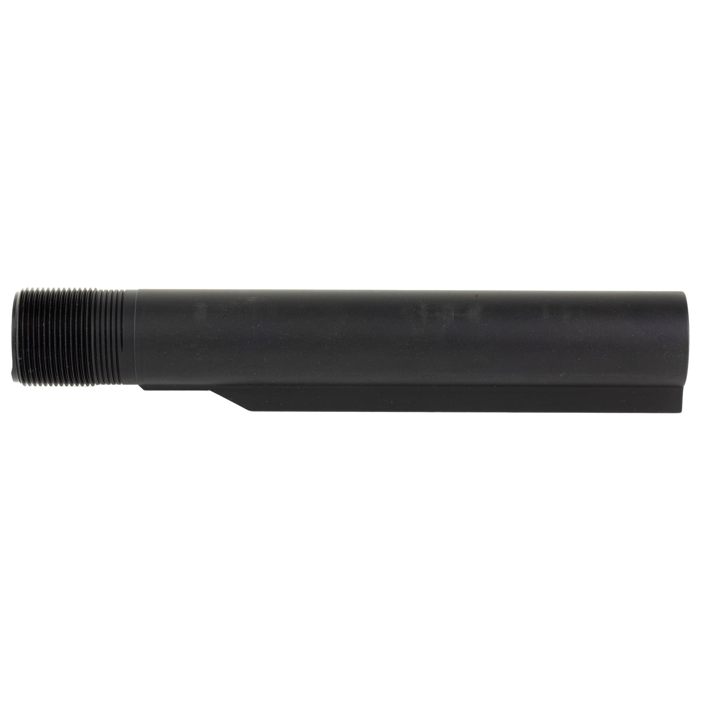 SOLGW LOYAL 9 A5 RECEIVER EXT BLK