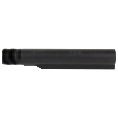 SOLGW LOYAL 9 A5 RECEIVER EXT BLK